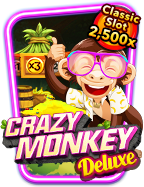 เว็บ สล็อต ที่ นิยม เล่นง่าย รวยไว