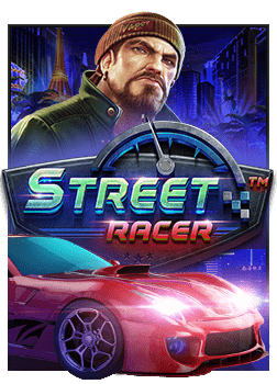 เว็บ สล็อต ที่ มี คน เล่น มาก ที่สุด 2021SLOT